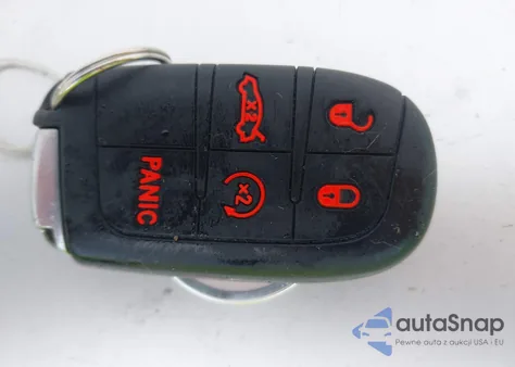 2019 Dodge Challenger R/T Scat Pack from USA, damaged, VIN 2C3CDZFJ7KH724017